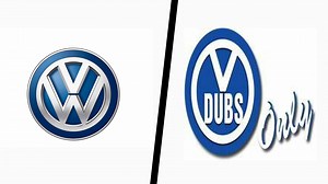 VW Accuses Used Car Dealer Of Having “Bastardized” Logo | Carscoops