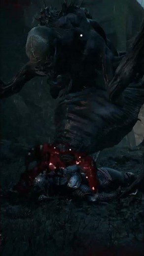 Mortal Shell II - Official Gameplay Reveal