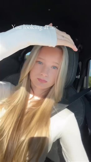 Fick många frågor om ja va en kille som liten.. undrar varför? #foruyou #fyp #xyzabca #malmö #xyzabc