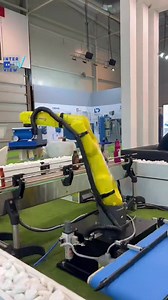 MachTech & InnoTech Expo 2023 през погледа на Visioners Concepts #ExpoTV | Inter Expo Center - Интер Експо Център | Facebook