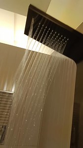 30K views · 459 reactions | Installation of shower panel done #plumbingservices #bathroomdesign #plumbing | Amatete Plumbing Solution | Facebook