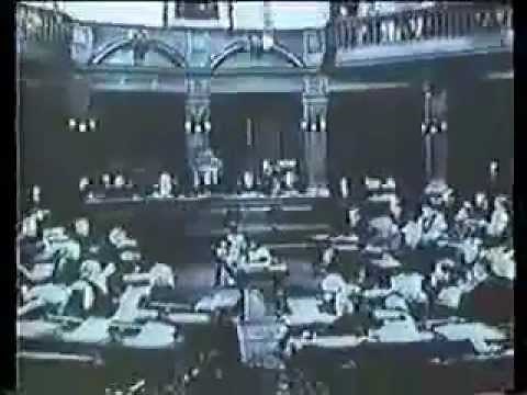 Sir Jagadish Chandra Bose and his inventions