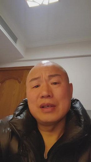 今天喝点酒又跟老特通了电话，他态度很好。#药食同源肽 #盐酸阿比多尔片 #疼痛产品