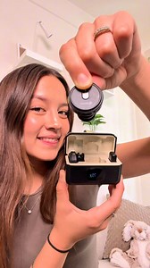 20K views · 105 reactions | Haz que tu voz se escuche con claridad profesional . Aprovecha tu BONO 14 y llévate estos micrófonos inalámbricos de solapa con tecnología ENC con 20% OFF.  https://bit.ly/44pzace Perfectos para tus videos, entrevistas o TikToks. ¡Compártelos con tu dupla de grabación!  Promoción válida en producto seleccionado del 08 al 23 de julio 2025 | Steren Guatemala | Facebook