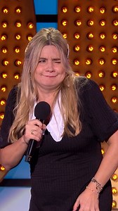 ‘Extraordinarily talented’ ★★★★ Scotsman ‘Packs in high calibre...