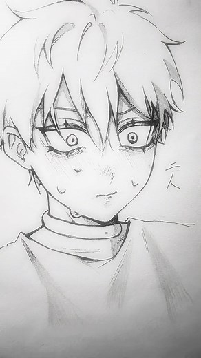 妄想と願望の世界