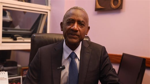 17 reactions | Ladies Conference 2025. What an honor it has been to...