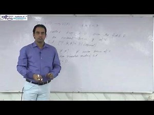 Diagonalizable operator