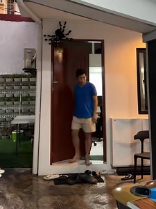 240K views · 12K reactions | Tarantula Prank. | Boss Lucio | Facebook