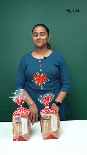 🔢📚 Countable vs. Uncountable Nouns: Learn with Fun! 🧮📖 Join us on this fascinating reel as we unravel the secrets of countable and uncountable nouns! 🌟🤔 📲🌿 Download our app for a wide range of concepts! https://ycls.page.link/gt3X 📞 Expert advice & queries? Call 07314851900. 💫 Don't miss our special offer - Become fluent in English for just ₹199! 🔥💥 #yellowclass #theyellowclass #IVYkids #viralreels #English #englishspeaking #likeforlikes #englishforkids #countablenouns #uncountableno