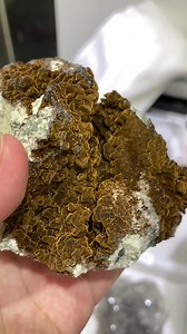 Goethite specimen ✨✨✨ | Rock's Rock Store
