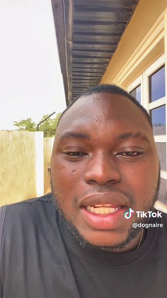 Dog Training Insights for Female Owners