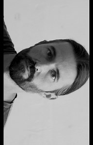 Brandon Jenner - All I Need is You | Brandon Jenner