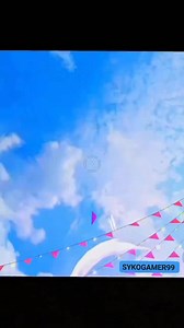 26K views · 1.2K reactions | CONFIGURATIONPERFECTApara✅ SAMSUNG A3,A5,A6,A7,J2,J5,J7,S5,S6,S7,S9,A10,A20,A30,A50,A70 #shorts | SYKO GAMER 99 | Facebook