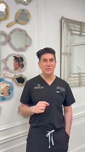 Erbium laser resurfacing provides a comprehensive "skin reset" by precisely targeting damaged or aging skin cells, revealing a fresh, revitalized complexion. A significant improvement is noticed in fine lines, skin quality, hyperpigmentation, tissue irregularity, and skin texture. By modulating patient downtime, we can adjust the intensity and duration of erbium laser treatments to minimize post-procedure recovery time. This personalized approach allows our patients to enjoy the benefits of skin