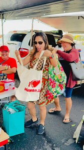 Thankyou gayyem toy inted mo nga bag gob bles..🩷❤️👍 | Ann Murray Agonoy