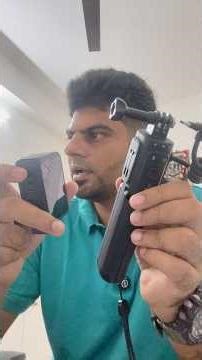 Go Pro Replace Support #gopro #support
