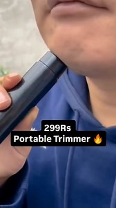 Mini electric shaver, portable pocket shaver, USB rechargeable electric razor, beard trimmer for men and women, unisex electric shaver, travel grooming shaver, compact face shaver, cordless beard trimmer, multipurpose electric razor, wet and dry shaver, facial hair remover, quick shave trimmer, blue electric shaver, lightweight grooming tool, men grooming essentials, women facial hair trimmer #MiniElectricShaver #PortableShaver #BeardTrimmer #USBRechargeable #TravelGrooming UnisexShaver Electric