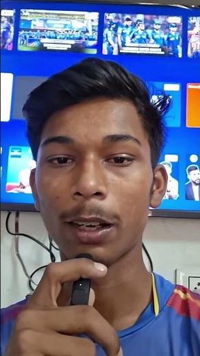 age ka match punjab jitega ga ager nhi jita tho account delete 🤫