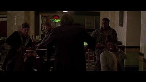 12K views · 159 reactions | Explaining the Meritorious Advancement Program to civilian friends. | StudyGuides.com | Facebook