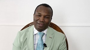 How To Overcome Regrets? - DSA | Dr. Sunday Adelaja