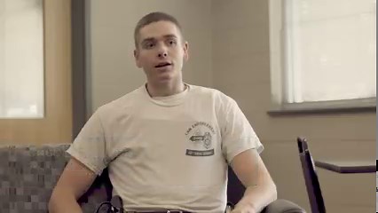 2.8K views · 61 reactions | NC Wildlife Resources Commission will...