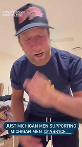 Get 20% off all Barstool merch for a limited time. | Barstool Sports