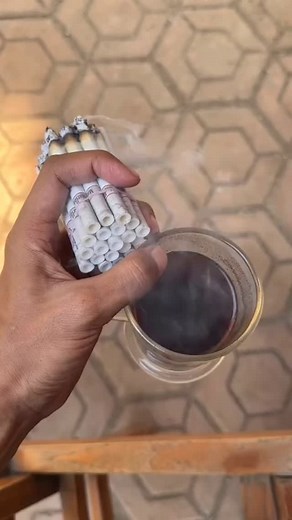 BODOR GRAM on Instagram: "Gadang "