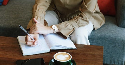 "Passe de bonnes fêtes" ou "passes de bonnes fêtes" ? Découvrez quelle est la bonne orthographe