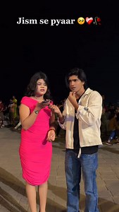 73K views · 68K reactions | Jism se pyaar ❤️‍啕梁鹿…… #explorepage #jism #breakup #trendingaudio #pyaar❤️ | Roshan Yadav | Facebook