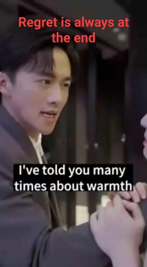 Rizza Quejada Manap Jonalyn Almazan Melanie Leonida Noreen Verdaje Belle Ruiz Librando Latosha Elkins Gladys Calderon Elsa Maravillas Arlene Sebastian Park Shin Hye Thin C. Bernabe #regret is always at the end | Kdrama series/movie