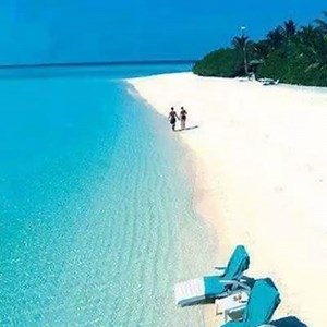 91K views · 1.8K shares | Bora Bora | Luxury Experiences | Facebook