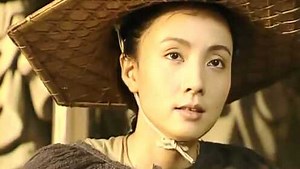 《康熙微服私访记》搞笑合集_康熙微服私访记康熙爷被指着鼻子骂,却不能还嘴,一脸委屈_电视剧_高清完整版视频在线观看_腾讯视频