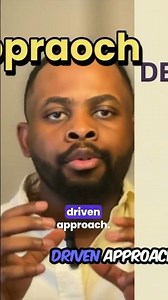 Rational Decision Making Explained