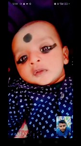 #Beta Se # video #calling # baat #karte # samay #viralvideochallenge | Arjun Patel