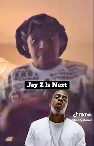 4.1K views · 77 reactions | FRESH NEWS: JAY-Z ACCUSED OF RAPING A MINOR ALONG WITH SEAN Diddy COMBS 勞 AT A MTV VMA AFTER PARTY IN 2000 ACCORDING TO DOCUMENTS OBTAINED JAGUAR WRIGHT ️ VINDICATED JAY Z NEXT SECRETS FINALLY COMING OUT Jennifer Lopez Jenny from the BLOCK  #FRESHNEWS | Choppy Money | Facebook