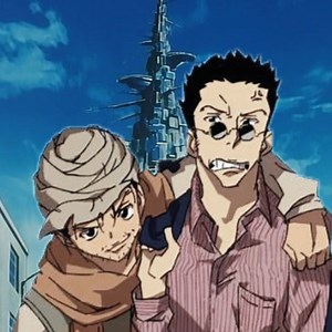 322K views · 9.6K reactions | Lihim na Hunter Exam ni Leorio | HXH Tagalog Ph | Facebook