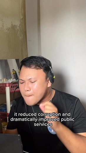 8.8K views · 247 reactions | Back-to-back debate wins for my master class! #fypシ #masterclass #EducationMatters | KaVirgin | Facebook