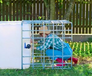 5-Minute Crafts Teens on Reels