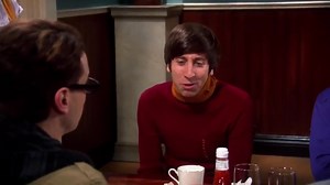 Cumpleaños al estilo the big bang theory - español latino Ve la serie completa https: //bit.ly /3s3cQof solo junta el link #sheldoncooper #Copernico #frasesmotivadoras #thebigbangtheory #BIGBANG #sabor #series #cocina #Tiktok | TheGameskit Plis