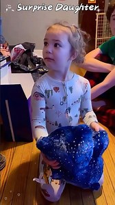 Emotional Dad Homecoming #21 #surprise #familylove #comingback