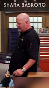 134K views · 2.6K reactions | Menjual Baju Samurai Antik Dan Langka...