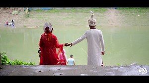 32 reactions | #uzzalphotoark © কাব্য চিত্র Contact us for booking-related queries ✆ 01715375944 | কাব্য চিত্র | Facebook