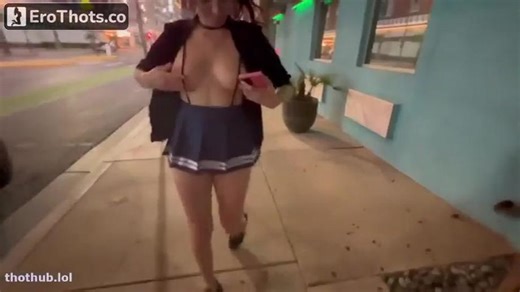 Boba BitchH