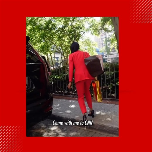 Dr. Judith Joseph MD on Reels