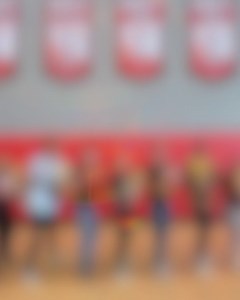 University Student Union at CSUN on Reels