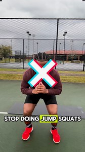 110K views · 3.1K reactions | Follow this routine if you are overweight … #overweight #workoutmotivation #fitbody. | Brandon Palmer | Facebook