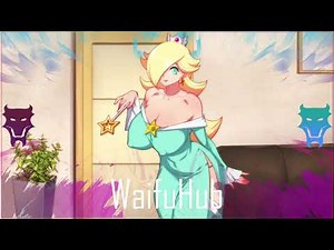 Juego +18 Waifu hub March Build Android Pc Mac