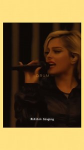 1.1M views · 184K reactions | 홏홝홞홨 홎홤홣활 ❤️ Follow More  . . . . . . . . #englishsongs #music #liveperformance #songlyrics #bgm #reels #reelsinstagram #explore #music #lyrics #concert #songs #viralreels Thank For Following ☺️ | Japanese YKK | Facebook