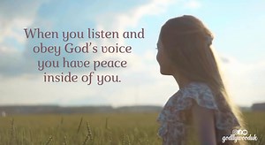 110 reactions · 25 shares | This peace can be applied to any aspect...